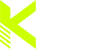 Кайрос